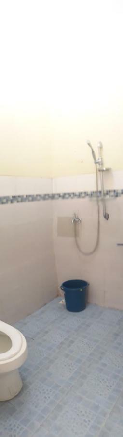 Cipta Guest House Batam 1 Zewnętrze zdjęcie