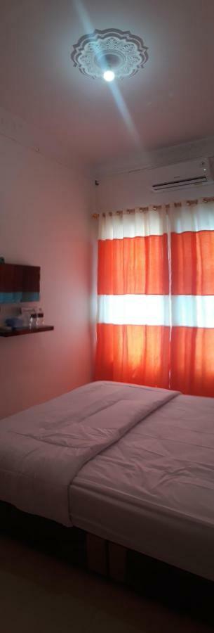 Cipta Guest House Batam 1 Zewnętrze zdjęcie